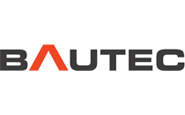Logo von BAUTEC Fliesen