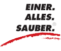 Logo von Einer. Alles. Sauber. Stuckateurbetrieb Zeidler Inh. Schaile Hans e.K.