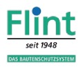 Logo von Flint Bautenschutz GmbH