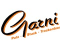 Logo von Garni R. Gipsergeschäft