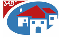 Logo von IAB Innen & Außenbau Marcin Rokiel