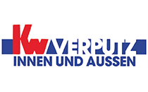 Logo von KW-Verputz Kölbl & Waldherr