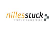 Logo von nilles-stuck Inh. Patrick Nilles Stuckateurbetrieb