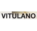 Logo von Vitulano Guido GmbH