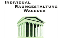 Logo von Waserek Roman