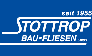 Logo von Altbausanierung Bauunternehmen Stottrop GmbH