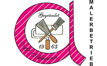 Logo von Amann Marion Malerbetrieb