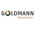 Logo von André Goldmann Malermeister