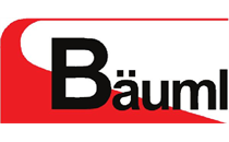 Logo von Bäuml Bau GmbH