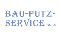 Logo von Bau-Putz-Service GmbH Innen- und Außenputz