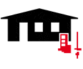 Logo von Bau Rechner GmbH