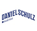 Logo von Bau Schulz, Daniel