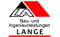 Logo von Bau- und Ingenieurleistungen Birgit Lange