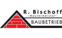 Logo von Baubetrieb Bischoff R.