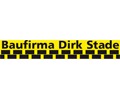 Logo von Baufirma Dirk Stade