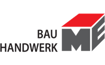 Logo von Bauhandwerk Eisold, Martin
