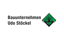 Logo von Bauunternehmen Stöckel