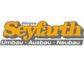 Logo von Bauunternehmung Seyfarth, Jürgen
