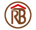 Logo von Brockel GmbH Bauunternehmen