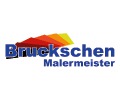 Logo von Bruckschen Malermeister Malerbetrieb