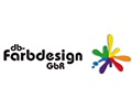 Logo von db Farbdesign GbR Inh. Dirk & Björn Stopowski