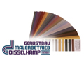 Logo von Disselkamp GmbH