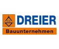 Logo von Dreier GmbH & Co. KG