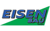Logo von EISEN BAU GmbH