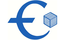 Logo von Entleitner Bauzentrum