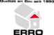 Logo von ERRO Verputz GmbH