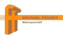 Logo von Fegert Michael Malergeschäft