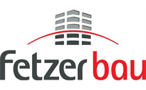 Logo von Fetzer Bau GmbH