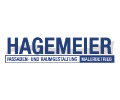 Logo von Florian Hagemeier Malerbetrieb GmbH