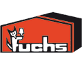 Logo von Fuchs GmbH