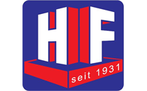Logo von Fuchs Hermann