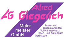 Logo von Giegerich Alfred