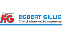 Logo von Gillig Egbert