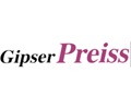 Logo von Gipser Preiss