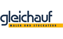 Logo von Gleichauf GmbH