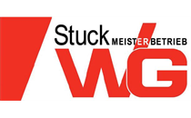 Logo von Götzer Werner Putz und Stuck GmbH