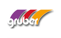 Logo von Gruber GmbH Malerbetrieb