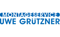 Logo von Grützner Uwe