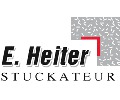 Logo von Heiter GmbH