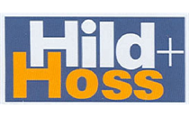 Logo von Hild + Hoss