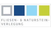 Logo von Hoffmann-Fliesen-Design