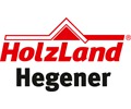 Logo von Holz-Hegener