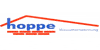Logo von Hoppe Detlef Bauunternehmung