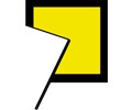 Logo von Indlekofer GmbH & Co. KG