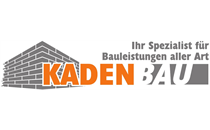 Logo von Kaden Bau