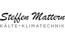 Logo von Kälte Klimatechnik Steffen Mattern